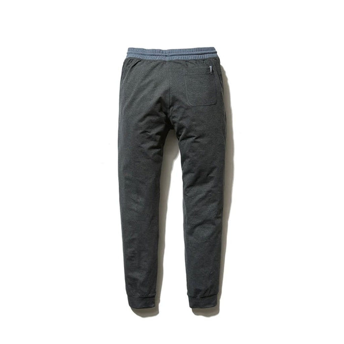 Custom Marine Layer Sport Joggers - Corporate Gifts