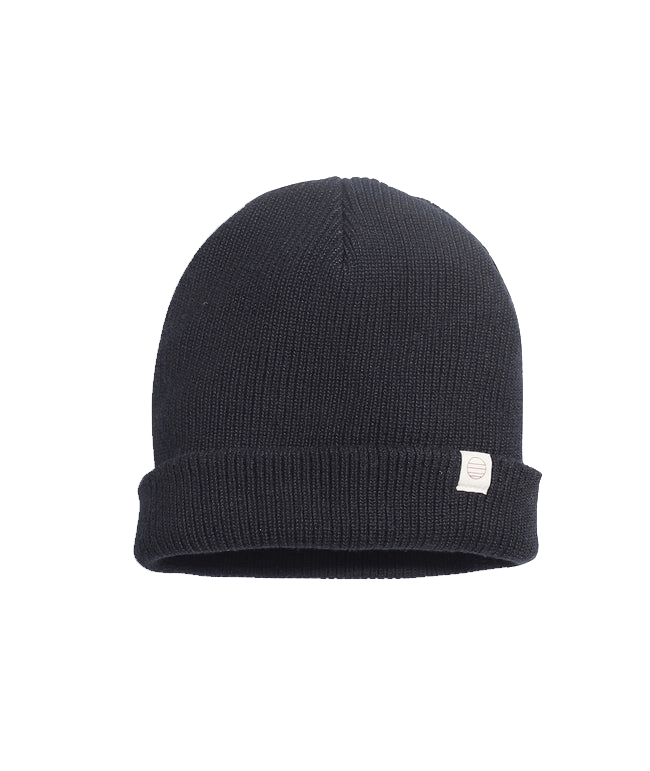 Custom Marine Layer Tahoe Beanie - Corporate Gifts