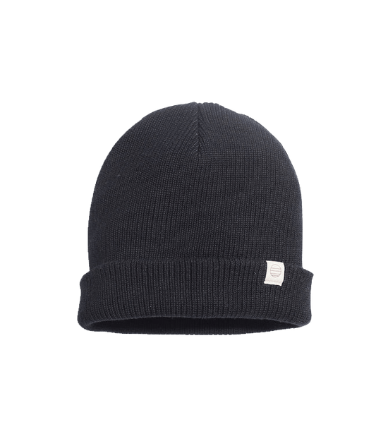 Custom Marine Layer Tahoe Beanie - Corporate Gifts
