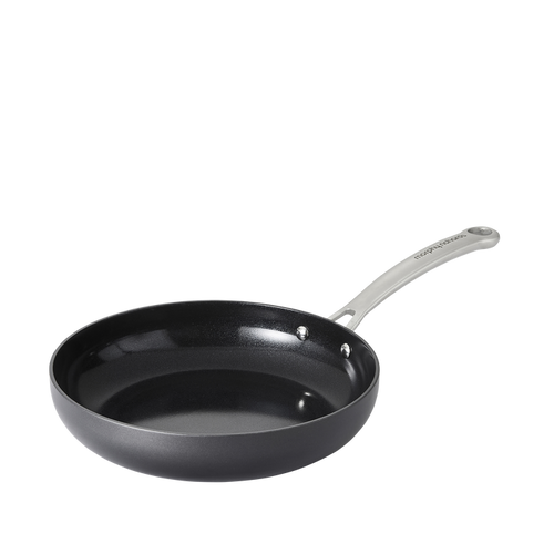 24cm Aluminium Non-Stick Frying Pan
