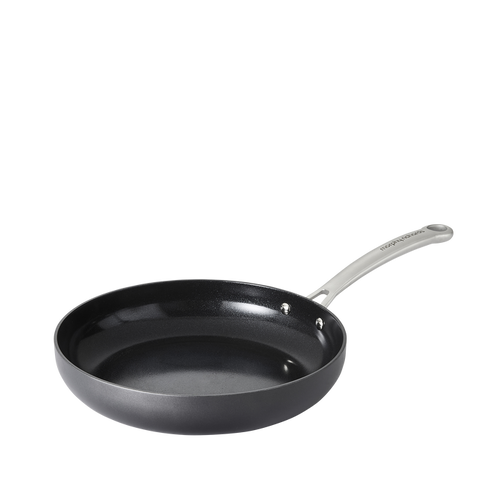 26cm Aluminium Non-Stick Frying Pan
