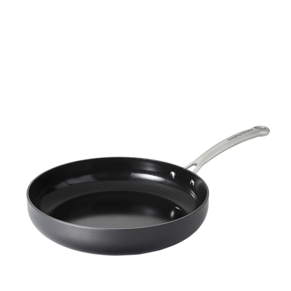 28cm Aluminium Non-Stick Frying Pan
