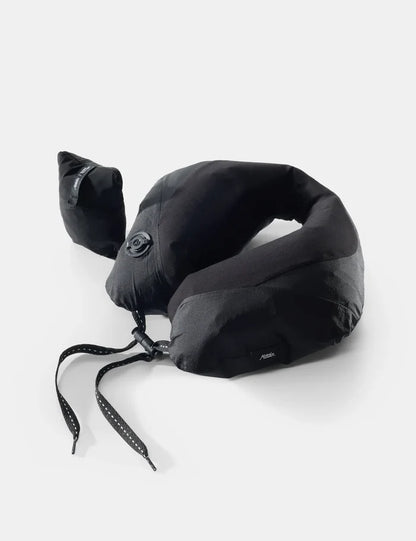 Matador Blackout Travel Pillow - Black