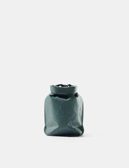 Matador FlatPak™ Soap Bar Case - Green
