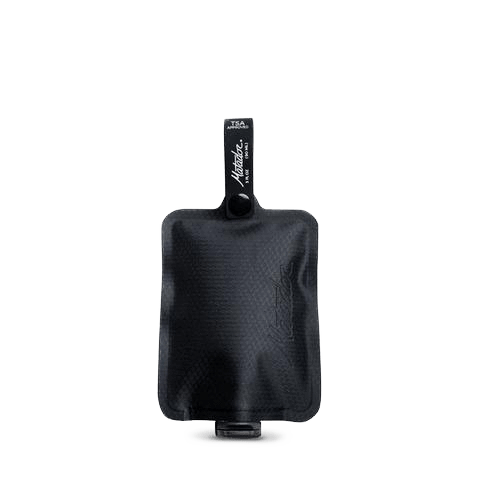 Custom Matador FlatPak™ Toiletry Bottle - Corporate Gifts