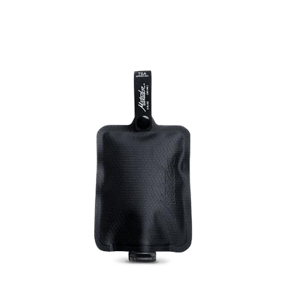 Custom Matador FlatPak™ Toiletry Bottle - Corporate Gifts