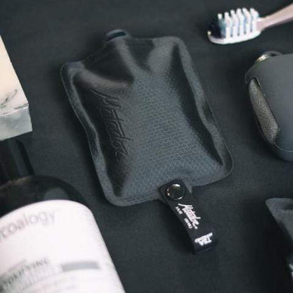 Custom Matador FlatPak™ Toiletry Bottle - Corporate Gifts