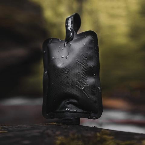 Custom Matador FlatPak™ Toiletry Bottle - Corporate Gifts