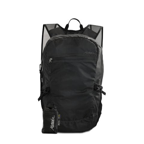 Custom Matador Freefly16 Packable Backpack - Corporate Gifts