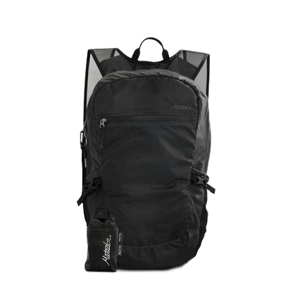 Custom Matador Freefly16 Packable Backpack - Corporate Gifts