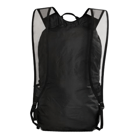 Custom Matador Freefly16 Packable Backpack - Corporate Gifts