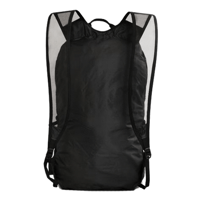 Custom Matador Freefly16 Packable Backpack - Corporate Gifts
