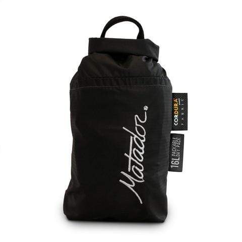 Custom Matador Freefly16 Packable Backpack - Corporate Gifts