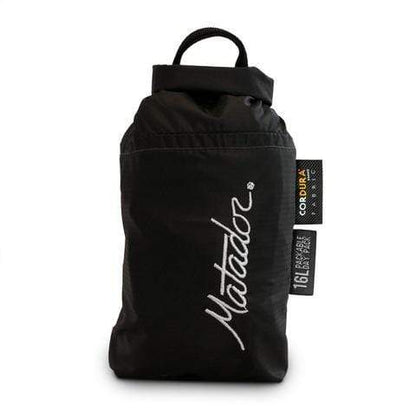 Custom Matador Freefly16 Packable Backpack - Corporate Gifts