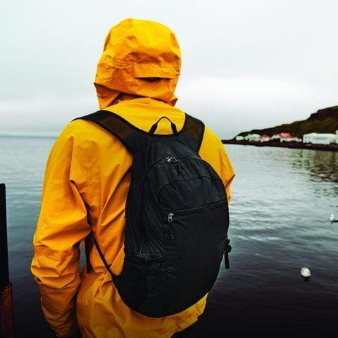 Custom Matador Freefly16 Packable Backpack - Corporate Gifts