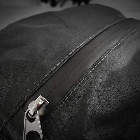 Custom Matador Freefly16 Packable Backpack - Corporate Gifts