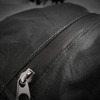 Custom Matador Freefly16 Packable Backpack - Corporate Gifts
