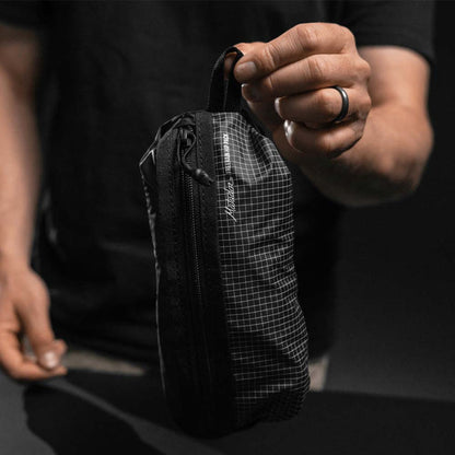 Custom Matador Freerain Hip Pack - Corporate Gifts