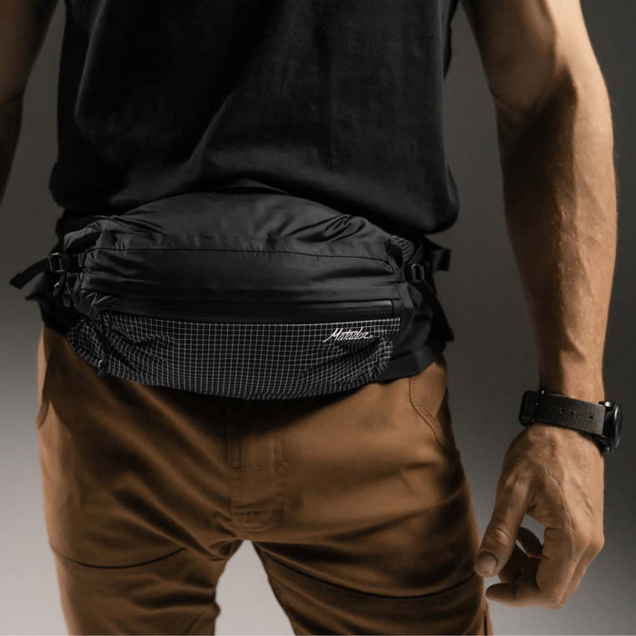 Custom Matador Freerain Hip Pack - Corporate Gifts