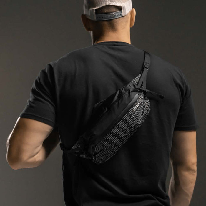 Custom Matador Freerain Hip Pack - Corporate Gifts