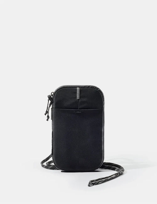 Matador Global Travel Stash - Black