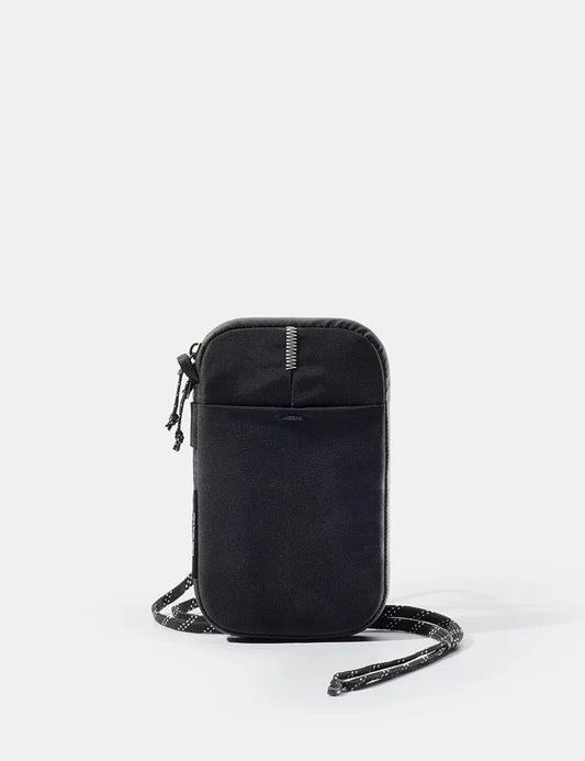 Matador Global Travel Stash - Black