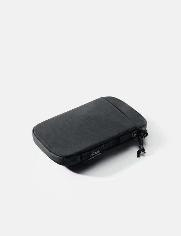 Matador Global Travel Stash - Black
