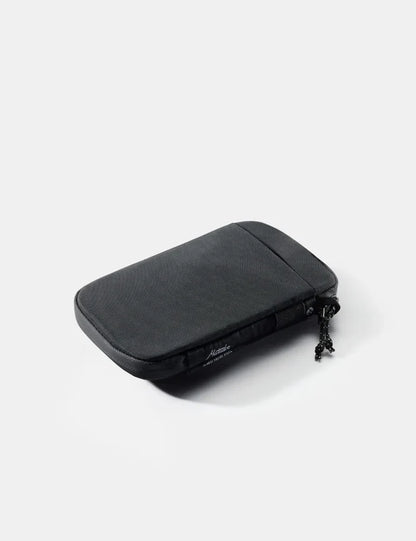 Matador Global Travel Stash - Black