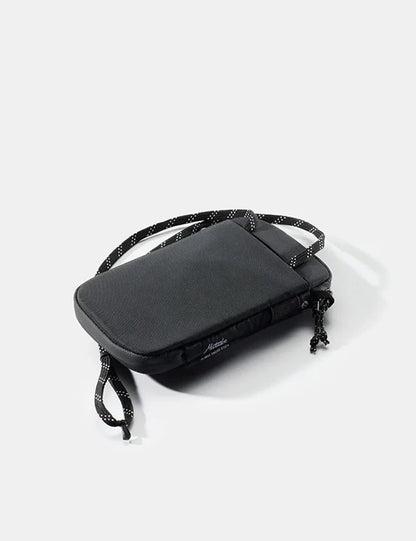 Matador Global Travel Stash - Black