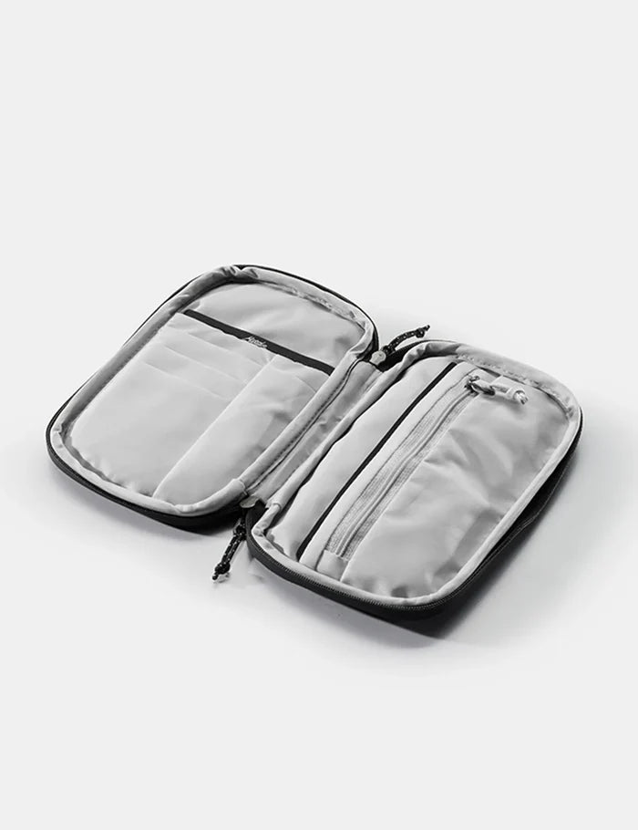 Matador Global Travel Stash - Black
