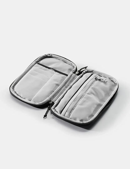 Matador Global Travel Stash - Black