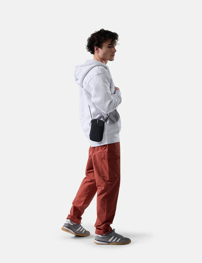 Matador Global Travel Stash - Black