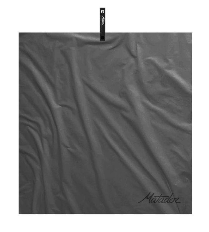 Custom Matador NanoDry Trek Towel - Small - Corporate Gifts