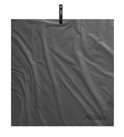 Custom Matador NanoDry Trek Towel - Small - Corporate Gifts