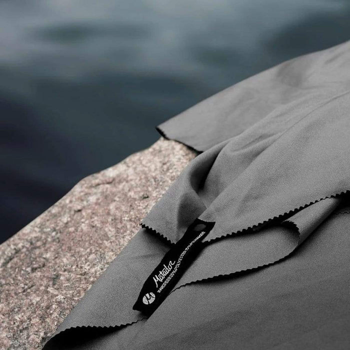 Custom Matador NanoDry Trek Towel - Small - Corporate Gifts