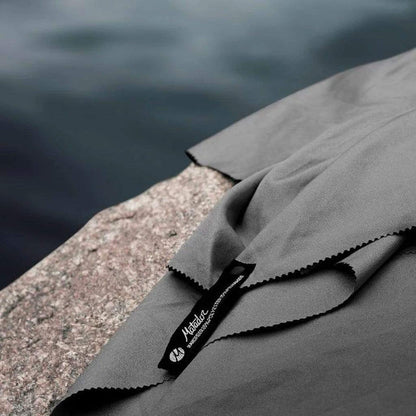 Custom Matador NanoDry Trek Towel - Small - Corporate Gifts