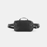 Matador ReFraction™ Packable Sling - Black