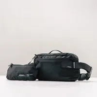 Matador ReFraction™ Packable Sling - Black