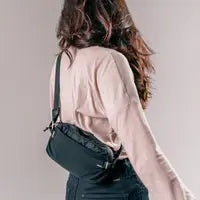 Matador ReFraction™ Packable Sling - Black