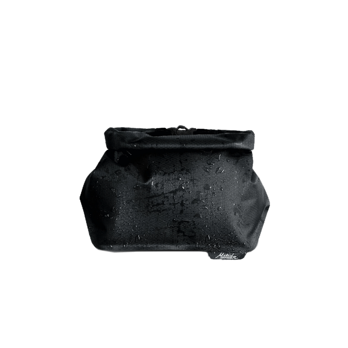 Custom Matador Waterproof FlatPak Toiletry Case - Corporate Gifts