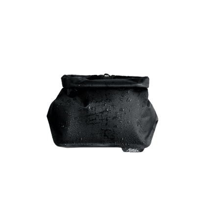 Custom Matador Waterproof FlatPak Toiletry Case - Corporate Gifts
