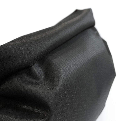 Custom Matador Waterproof FlatPak Toiletry Case - Corporate Gifts