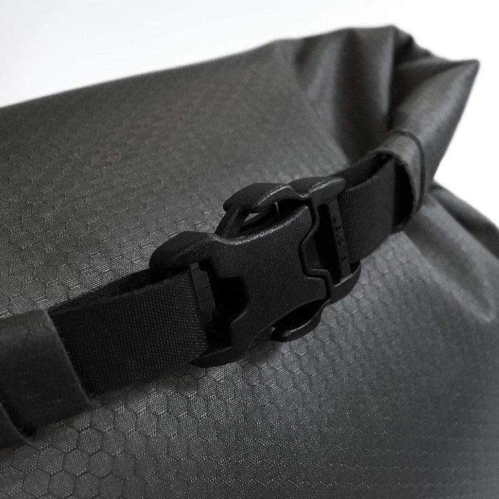 Custom Matador Waterproof FlatPak Toiletry Case - Corporate Gifts