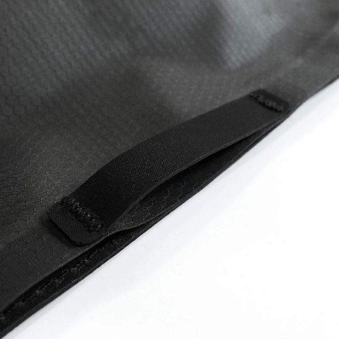 Custom Matador Waterproof FlatPak Toiletry Case - Corporate Gifts