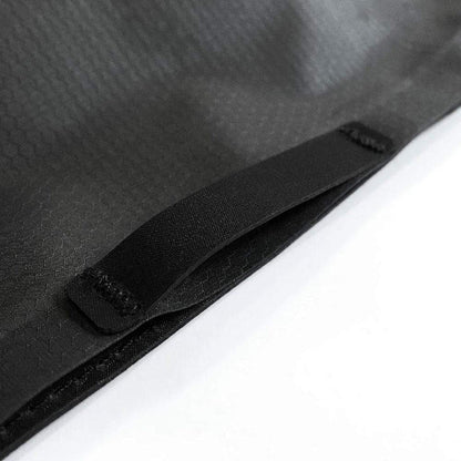Custom Matador Waterproof FlatPak Toiletry Case - Corporate Gifts