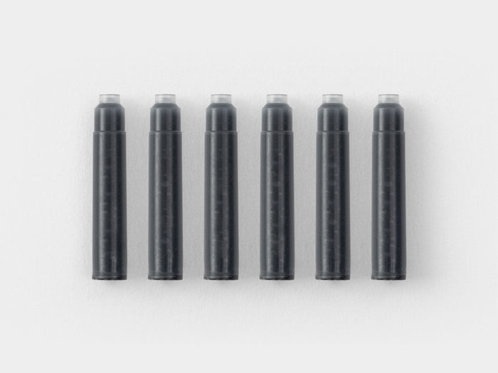 MD Fountain Pen Ink Cartridges