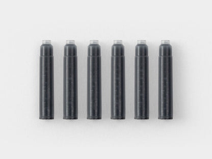 MD Fountain Pen Ink Cartridges