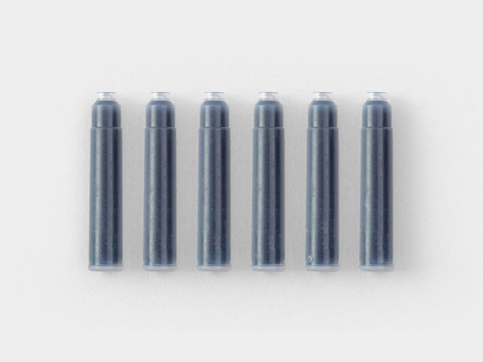 MD Fountain Pen Ink Cartridges