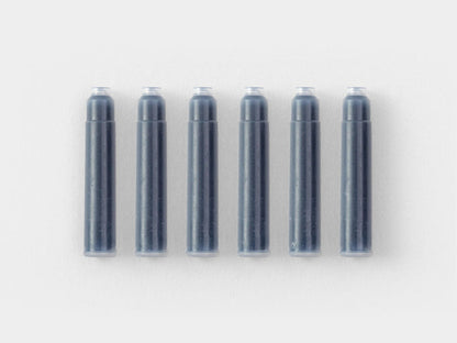 MD Fountain Pen Ink Cartridges