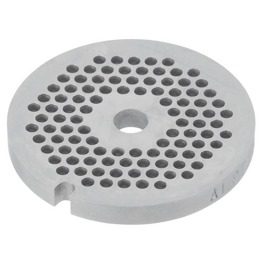 Bosch meat grinder 3mm disk